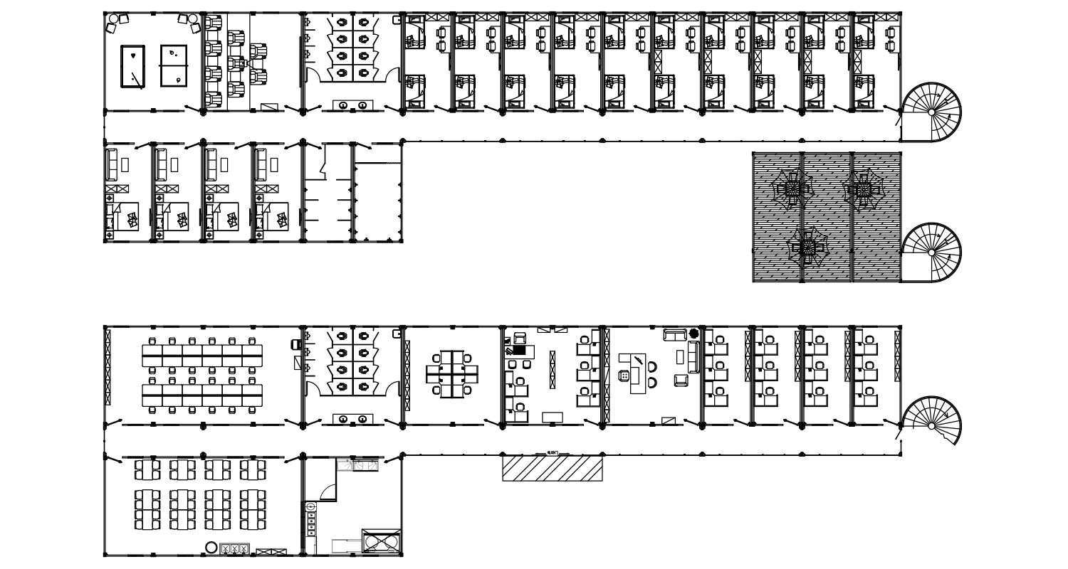 container home from china cost