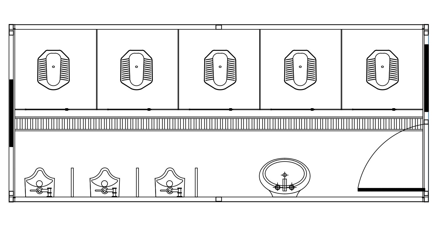 container homes manufacturers