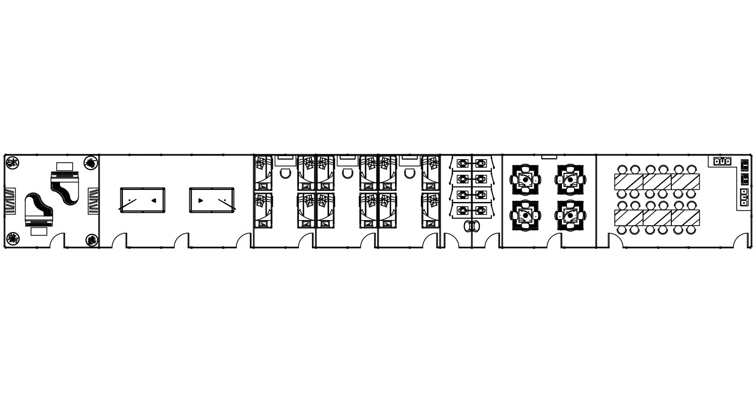 container home builders