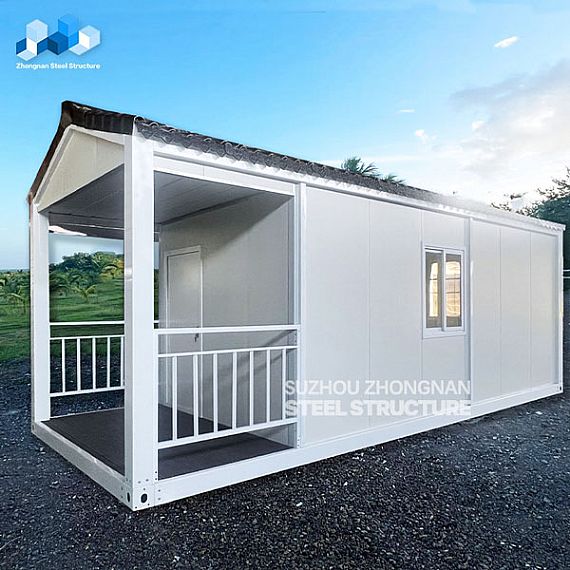 mobile container homes for sale