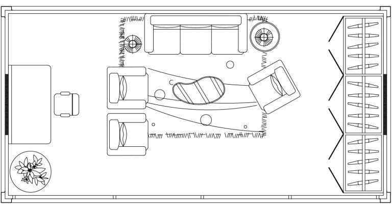 4 bedroom manufactured home cost