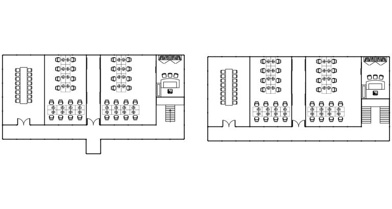 manufactured homes built