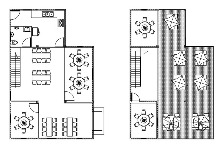 manufactured homes with land