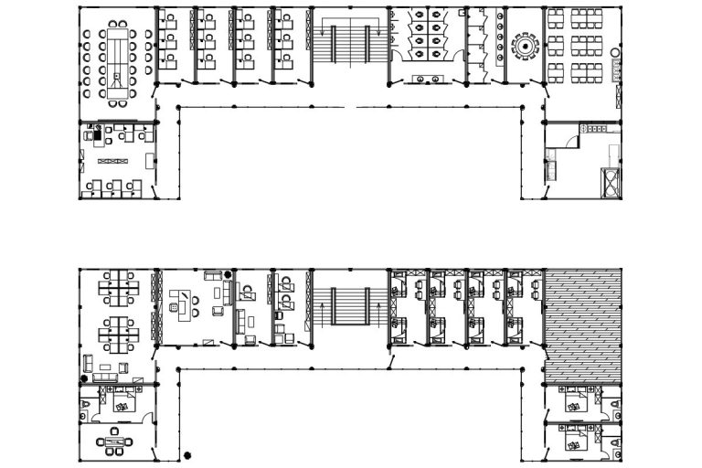 pre manufactured home prices