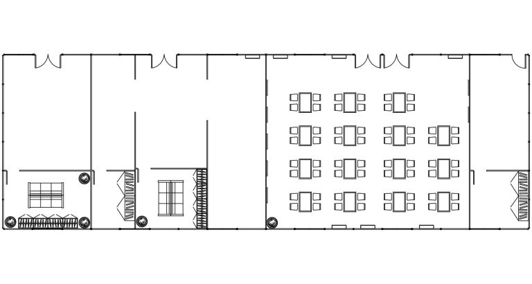 marginal homes for sale