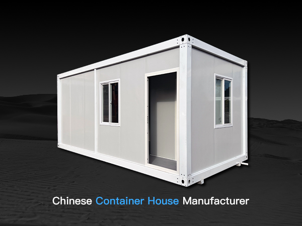 Chinese-Container-House-Manufacturer