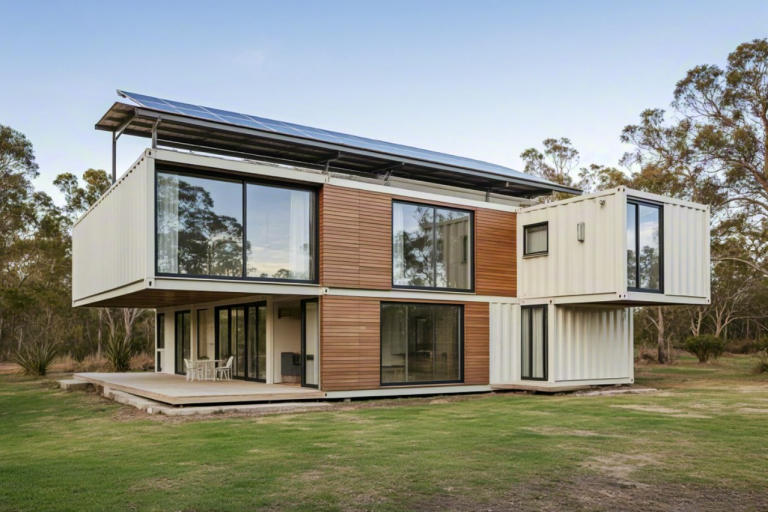 Container-houses-in-Australia