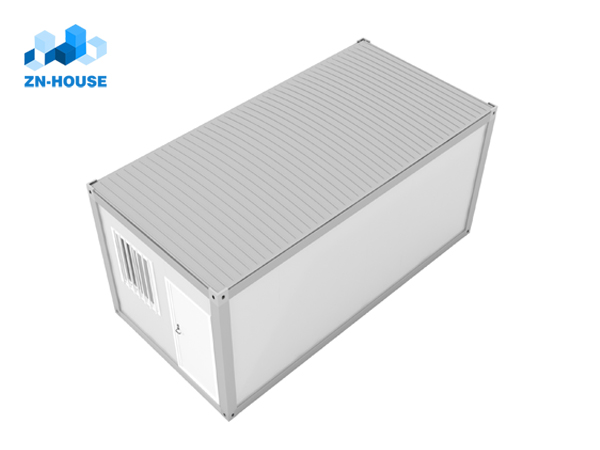 Detachable-Container-1