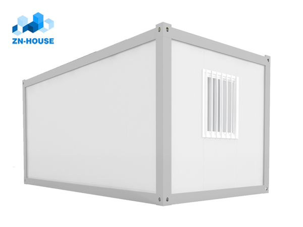 Detachable-Container-2