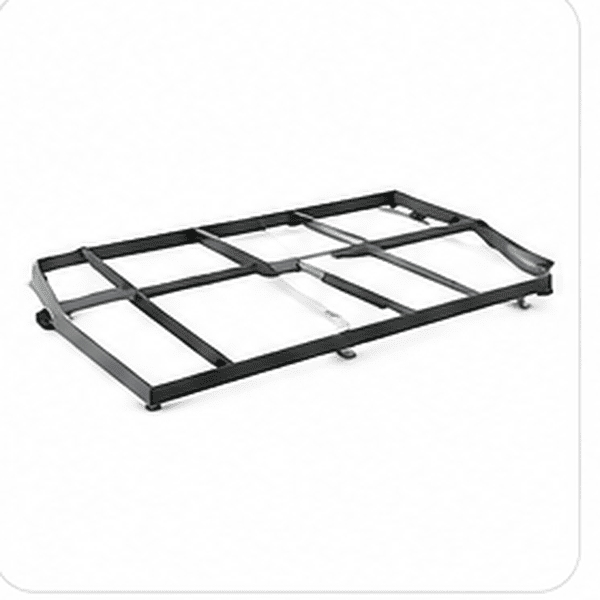 Base Frame