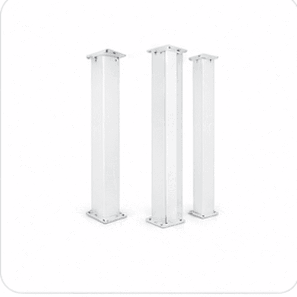 Columns