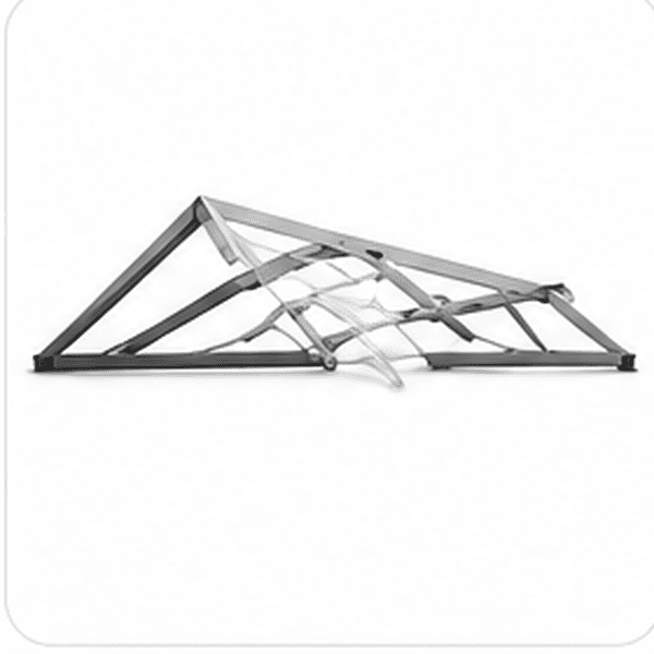 Roof Frame