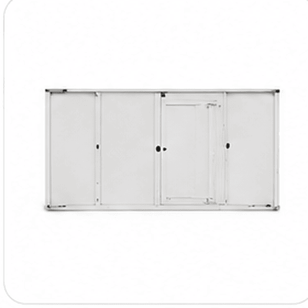 Wall Panels