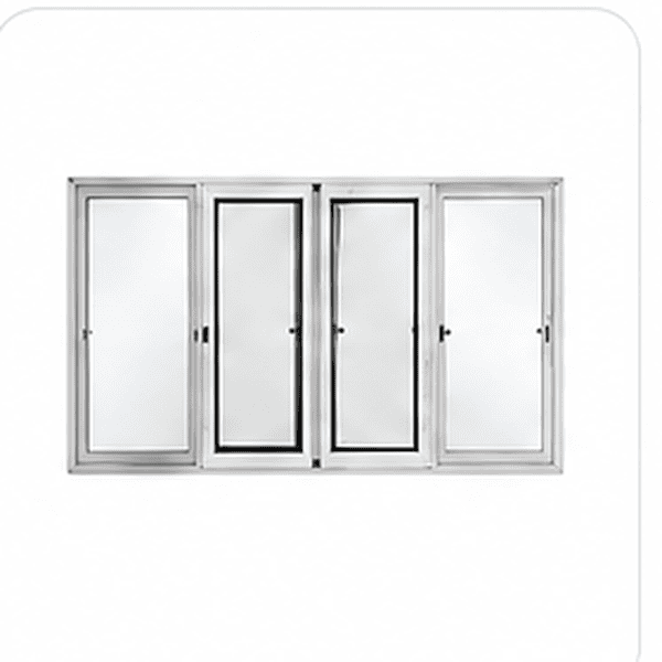 Doors & Windows
