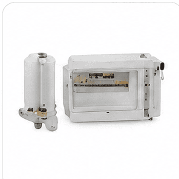Electrical Components