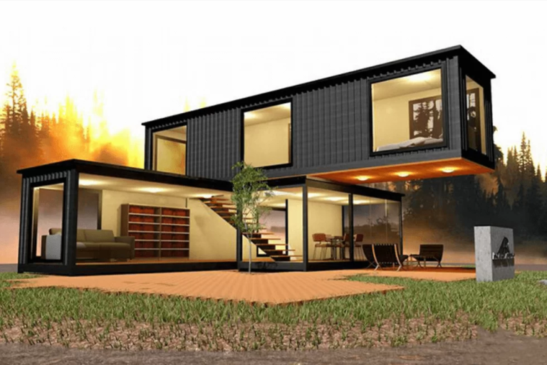 buying-container-house-from-china