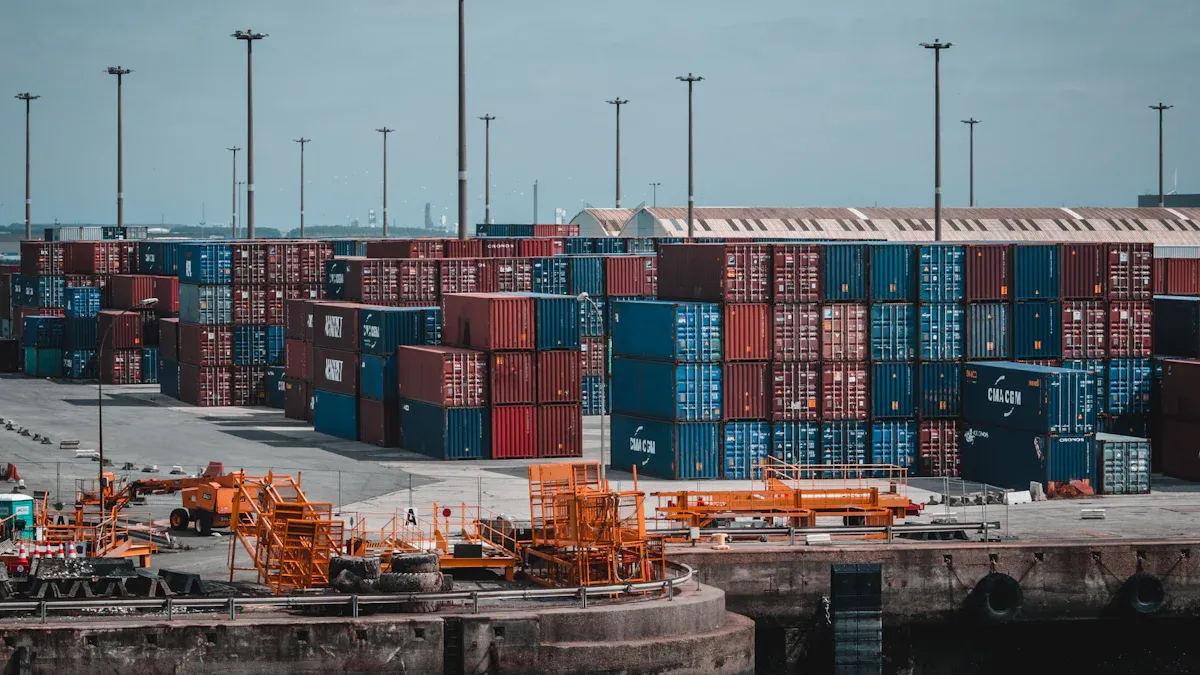 Container-house-price-comparison