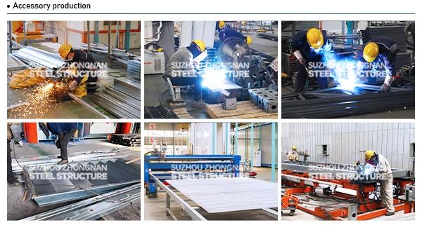 Container-House-Construction-Steps