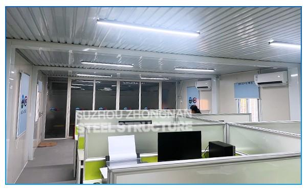 Expert-Advice-on-Container-House