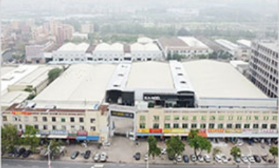 Advanced Solutions Container Camp Supplier to Exhibit Smart Site Living Concepts in Malaysia