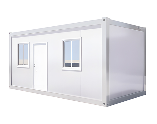 Detachable-Container-House-1