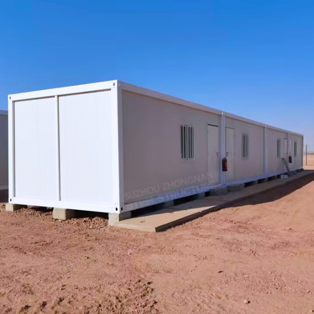 Industrial-Facilities