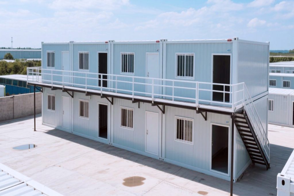Emergency-Disaster-Relief-Housing