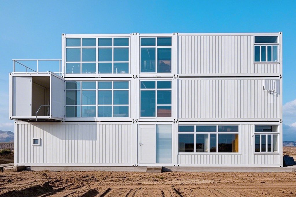 Student-Housing