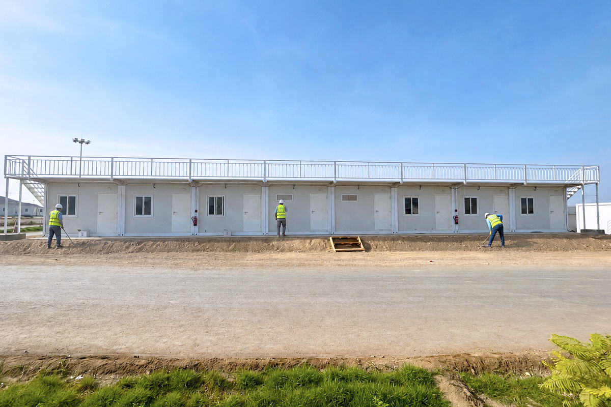 5.Modular-labor-camps