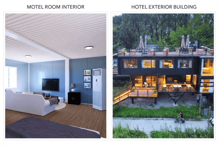 Container-Motel-vs-Container-Hotel