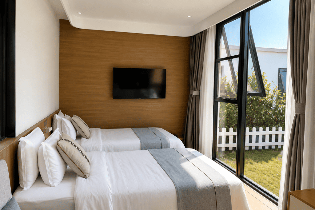 Prefabricated-Hotel-Inside